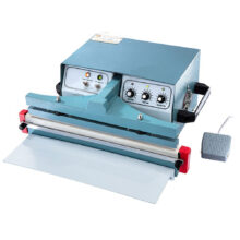 دستگاه دوخت پدالی اتوماتیک رومیزی مدل GSM-KSA