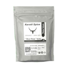 15838ادویه ژامبون گوشت برند Karoël Spice