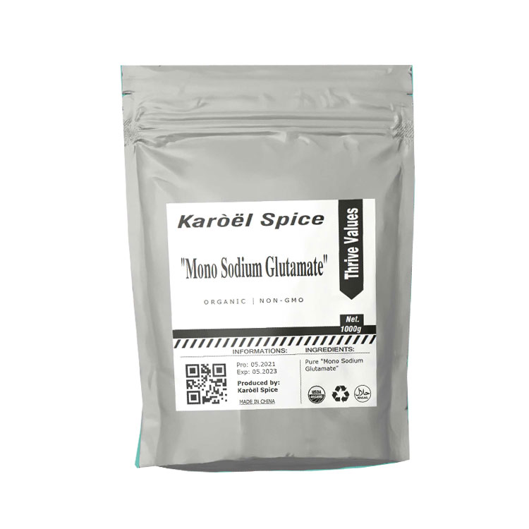 f.mono-sudiom-glutomat