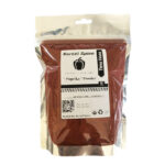 ادویه پاپریکا قرمز