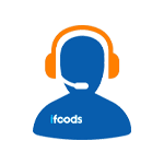 مشاوره تخصصی