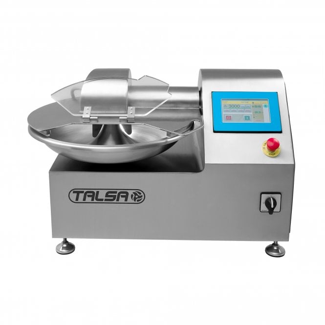 talsa-k15-cutter-01 کاتر رومیزی تالسا