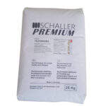 پودر عمل آوری گوشت تاچمس