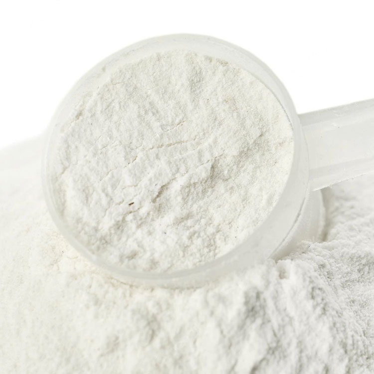 پایدار کننده کف کاپوچینو- پاکت 20 کیلویی