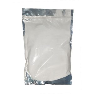 white-powder-general-01-300×300