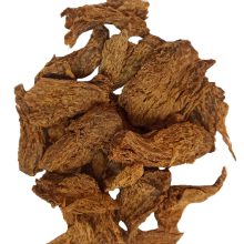 پروتئین بافتدار گیاهی زیتکس (تکستوره گوشت گیاهی)