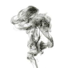 اسانس دود مایع اروپایی حلال در آب کد SL-1020 برند Karoël Spice