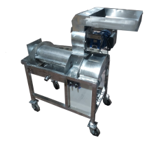 دستگاه آب گوجه گیری مدل ۱۶۰ EZ